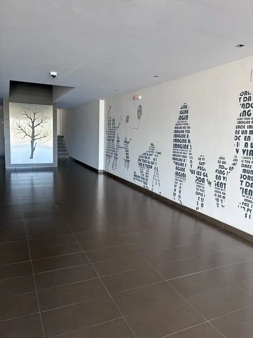 Apartment for sale in Benahavís pueblo, imagen 15