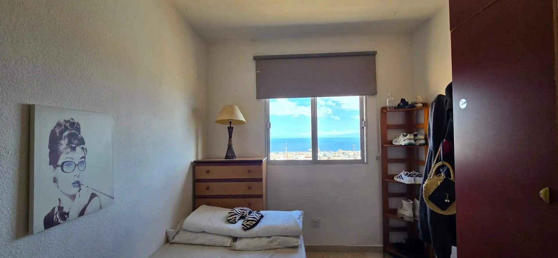 Habitación de Piso en venta en San Cristóbal de la Laguna