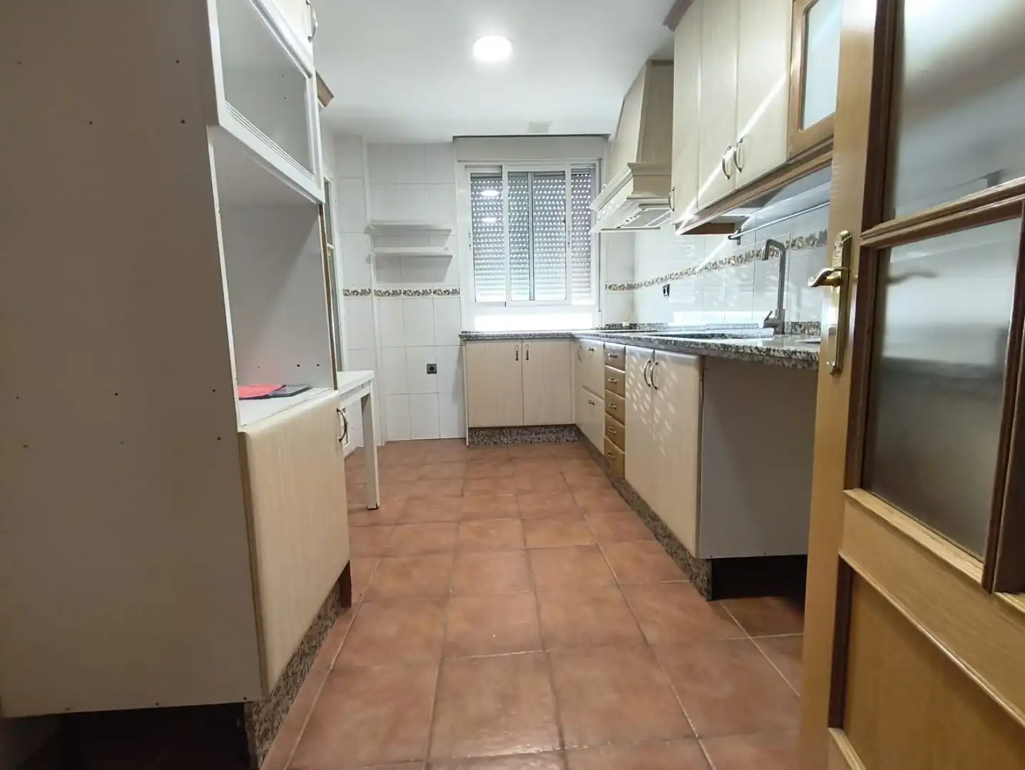 Pis amb ascensor en venda a San Roque - Ronda Norte, imagen 4