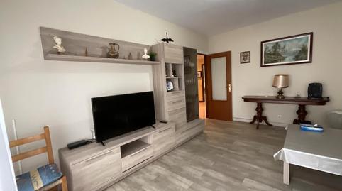 Photo 4 of Flat for sale in Calle Estación del Ferrocarril, 1, Santo Domingo de la Calzada, La Rioja