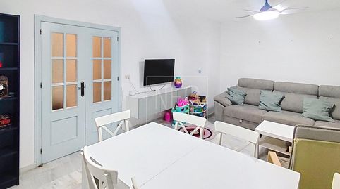 Foto 5 de Casa o chalet en venta en Calle Azahar, Altos de la Zubia, La Zubia
