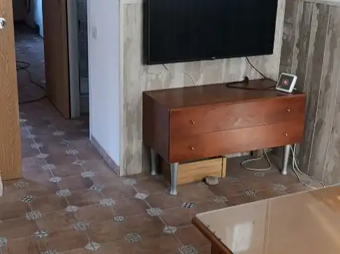 Casa o chalet en venta en Sant Fost de Campsentelles con Aire acondicionado y Terraza