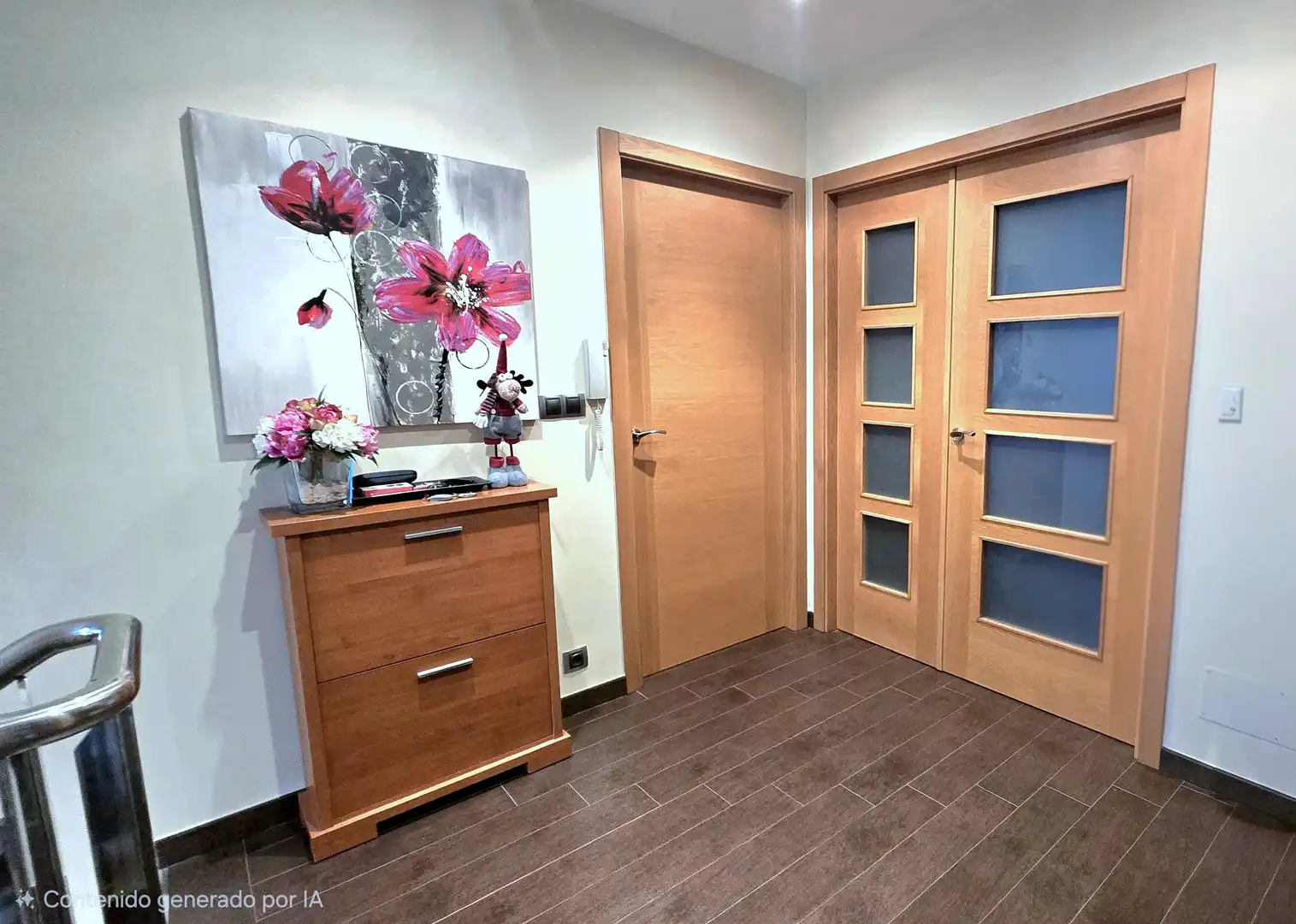 Casa o chalet en venta en Soutomaior con Calefacción