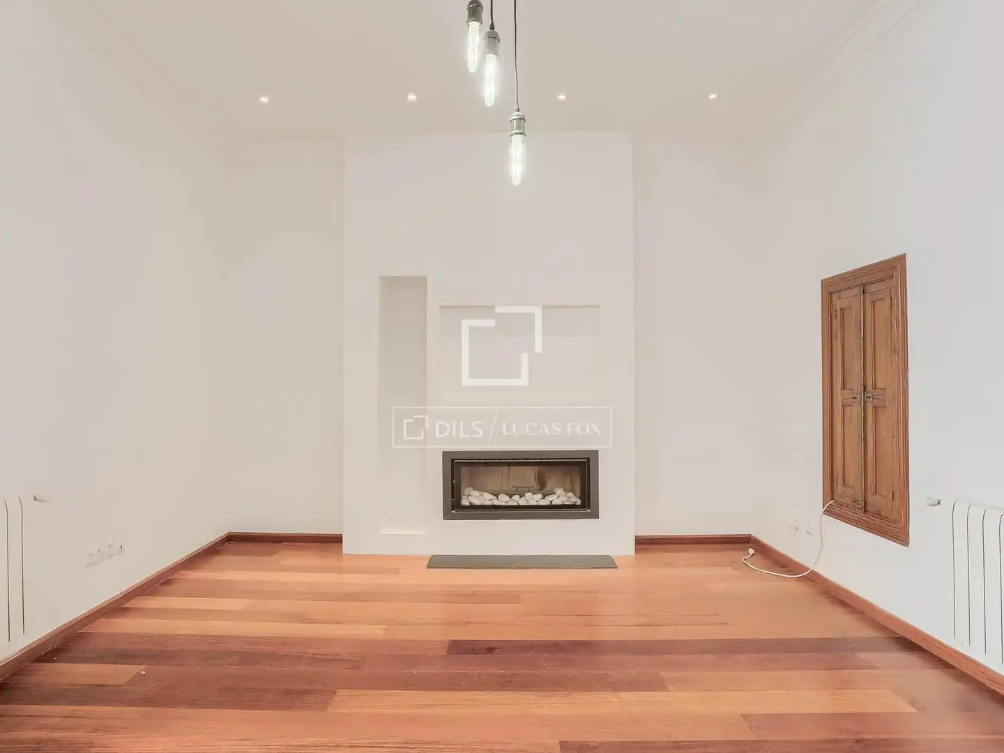 Piso con terraza en venta en Centre, imagen 7