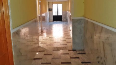 Foto 4 de Casa adosada en venda a C/ Moreno Torroba, Avenida Elvas, Badajoz Capital