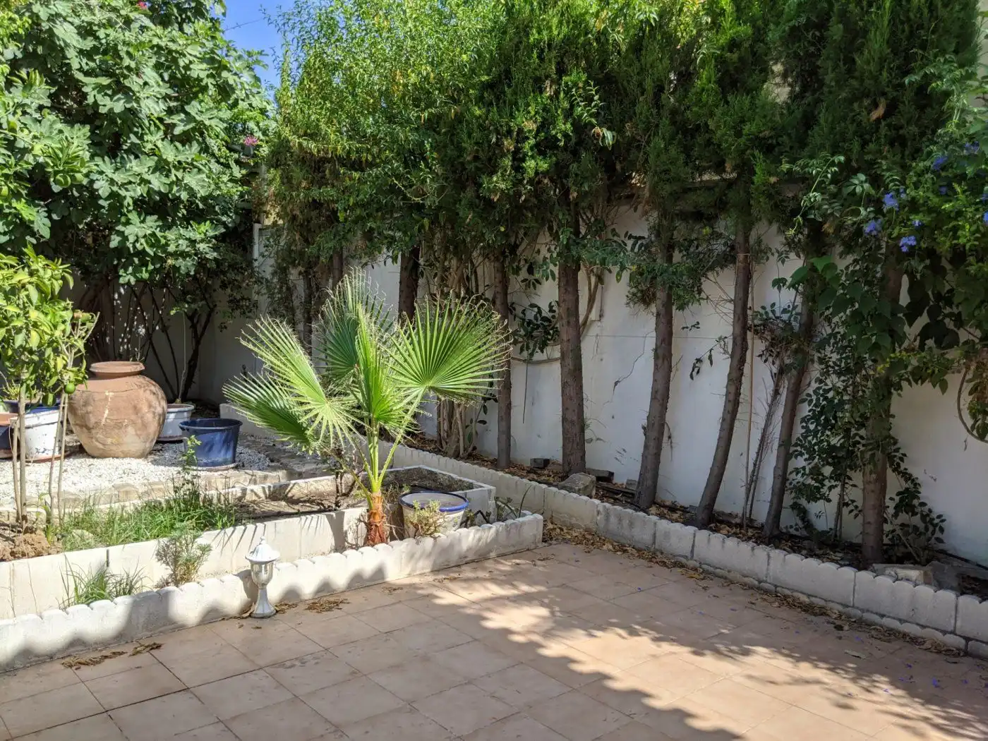 Casa o chalet en venta en Archena