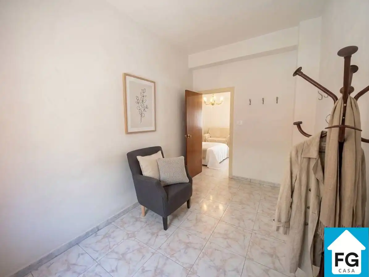 Houses for sale in Murcia  with Air Conditioner, Terrace and Storage room