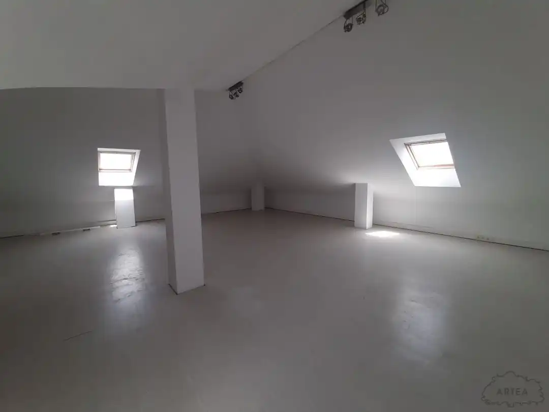 Local comercial en alquiler en Ayuntamiento Errepidea, imagen 13