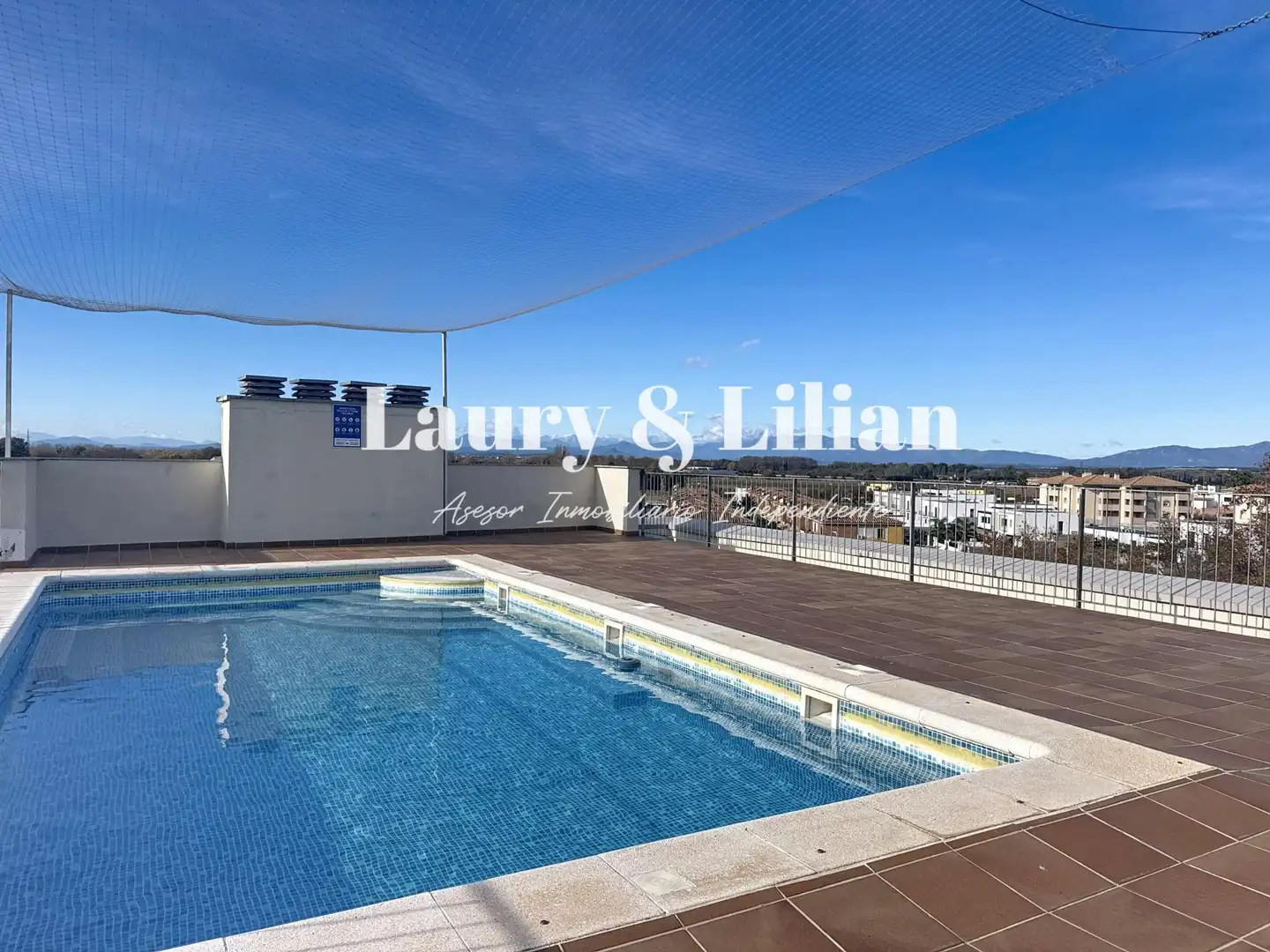 Apartamento con piscina en venta en Puigmal - Mas Nou, imagen 19