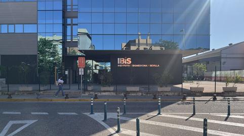 Foto 2 de Estudi en venda a Bami - La Estrella, Sevilla