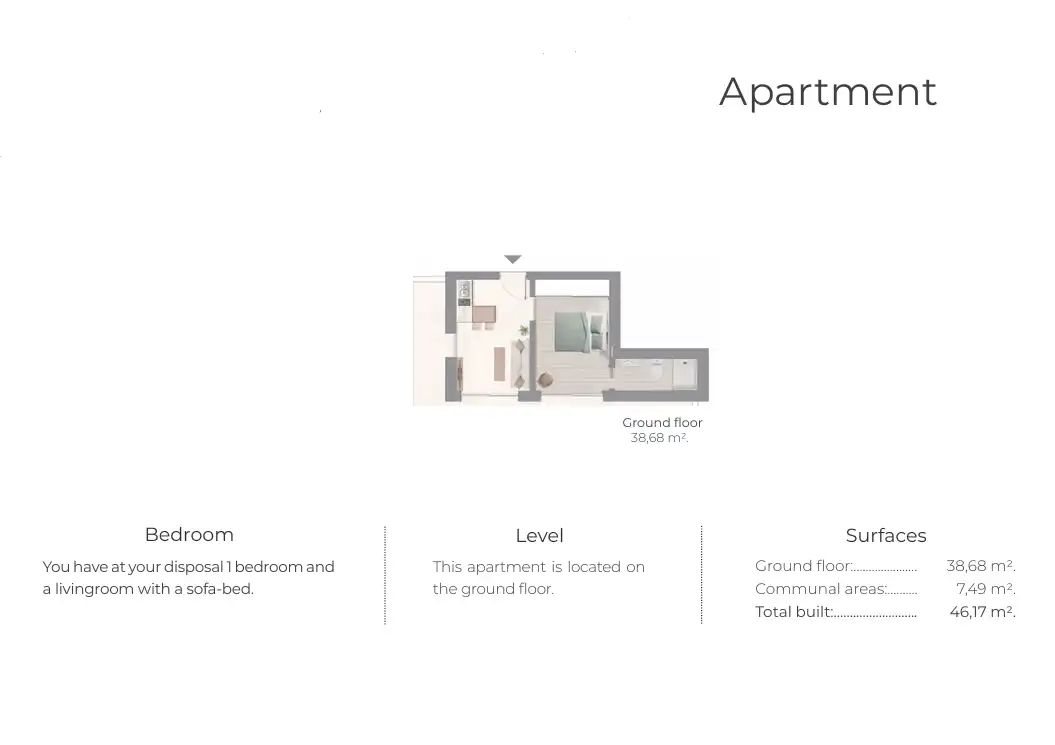 Wohnung mit Pool zum Verkauf in Nueva Andalucía, imagen 19