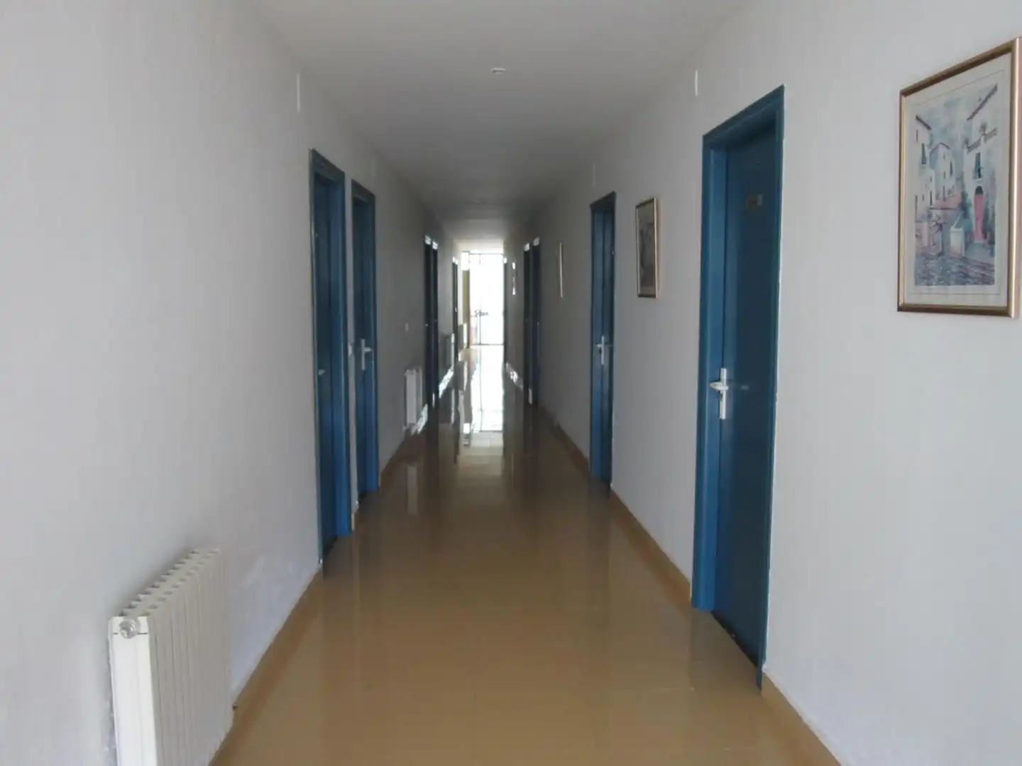 Edificio en venta en Riocabado