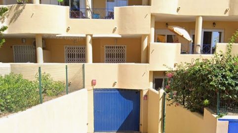 Foto 3 de Pis en venda a C/ Castaños, Torreblanca del Sol, Fuengirola