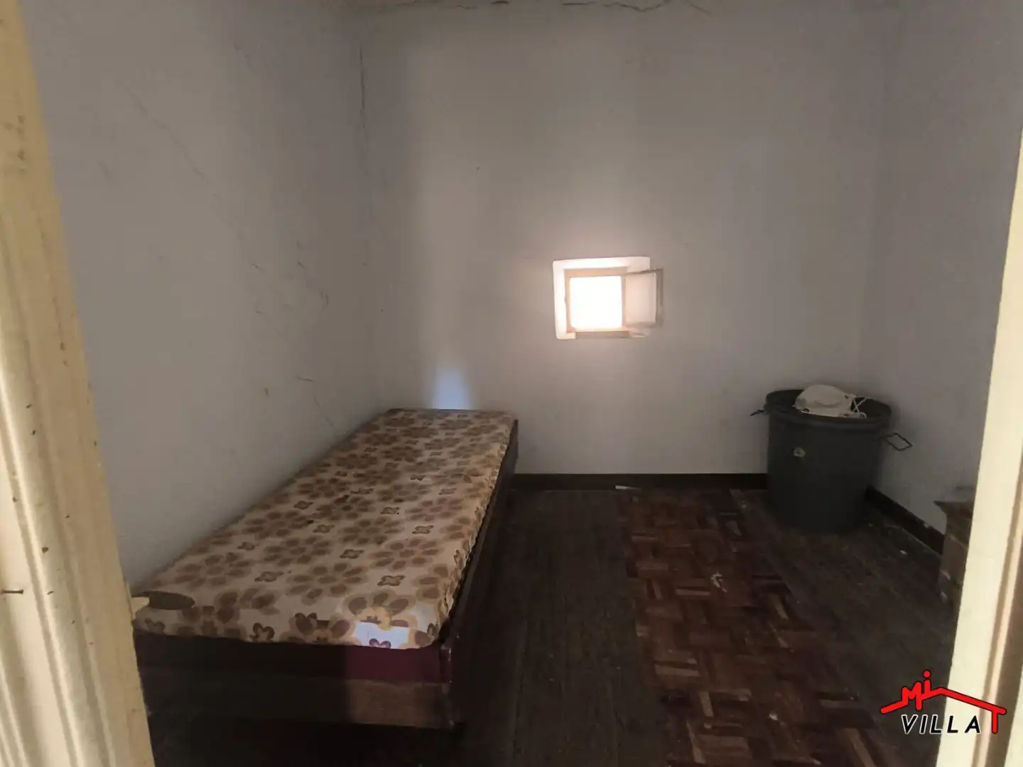 Piso en venta en Limpias con Terraza