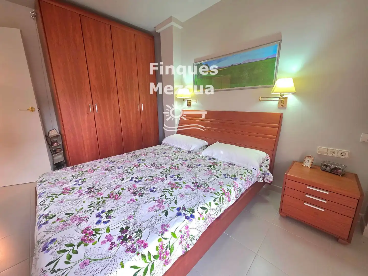 Maisonette mit Pool zum Verkauf in Platja de la Paella, imagen 16