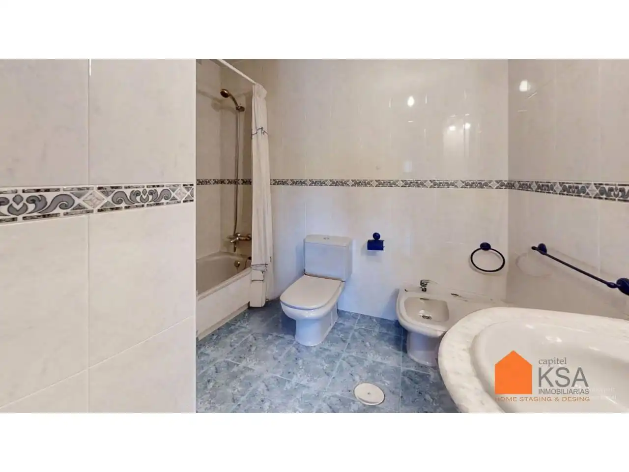 Appartamento con terrazza in vendita a Travesia Cacheiras, imagen 24