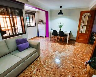 Flat for sale in Zona Cantereria