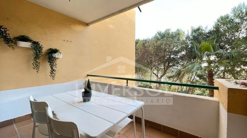 Foto 3 de Piso en venta en Calle Botavara, 31, Almerimar, El Ejido