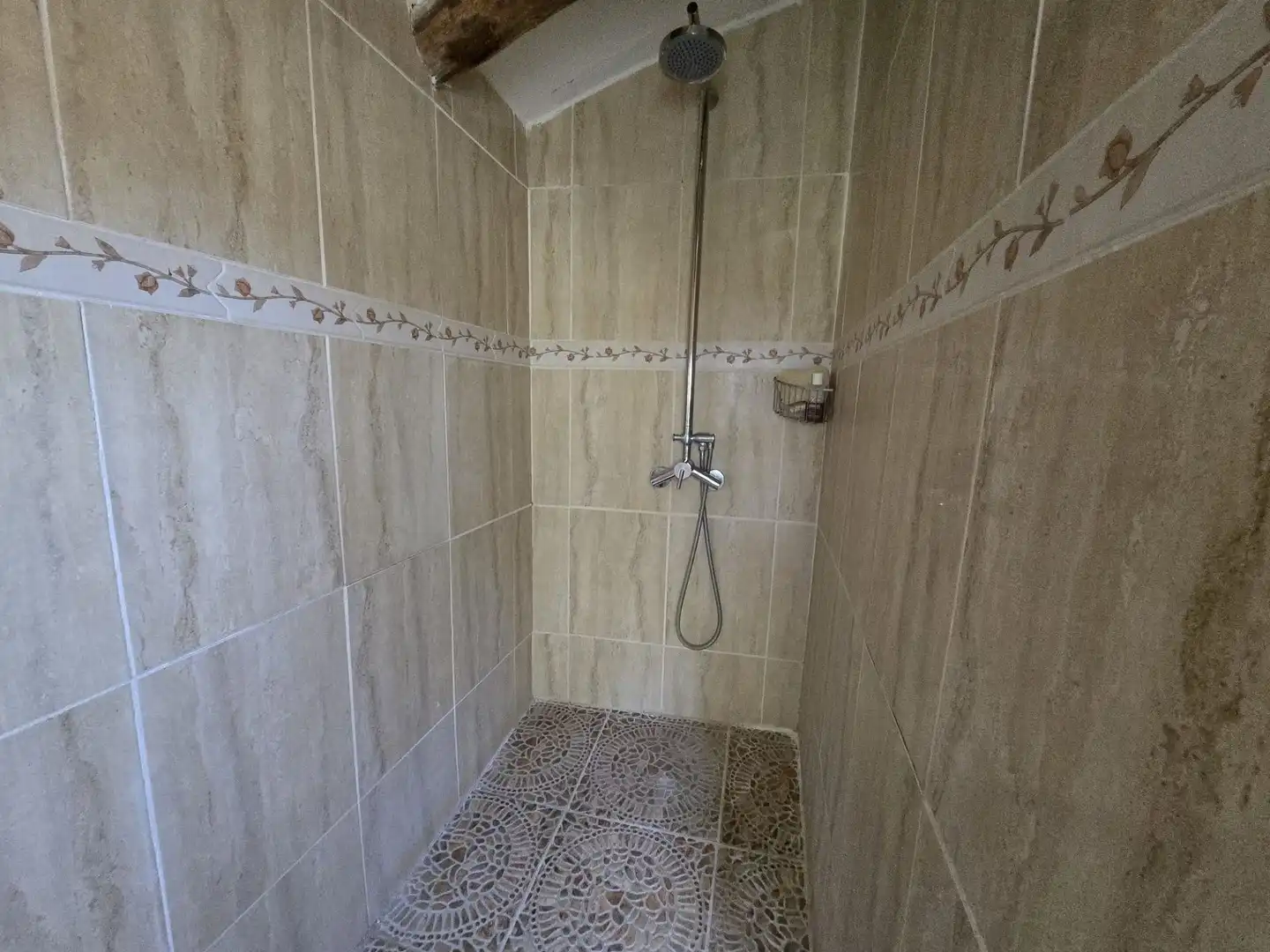 Casa rústica en venda a El Pinós / Pinoso, imagen 19