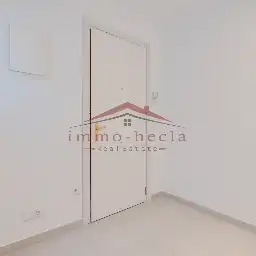 Dormitori de Pis en venda en Igualada amb Calefacció, Terrassa i Forn