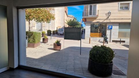 Photo 4 of Premises to rent in Plaça Església, 3, Centre, Girona