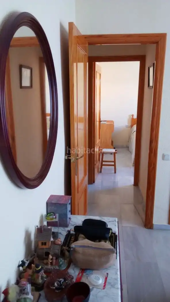 Haus zum Verkauf in Calle Zacatena 28, imagen 11