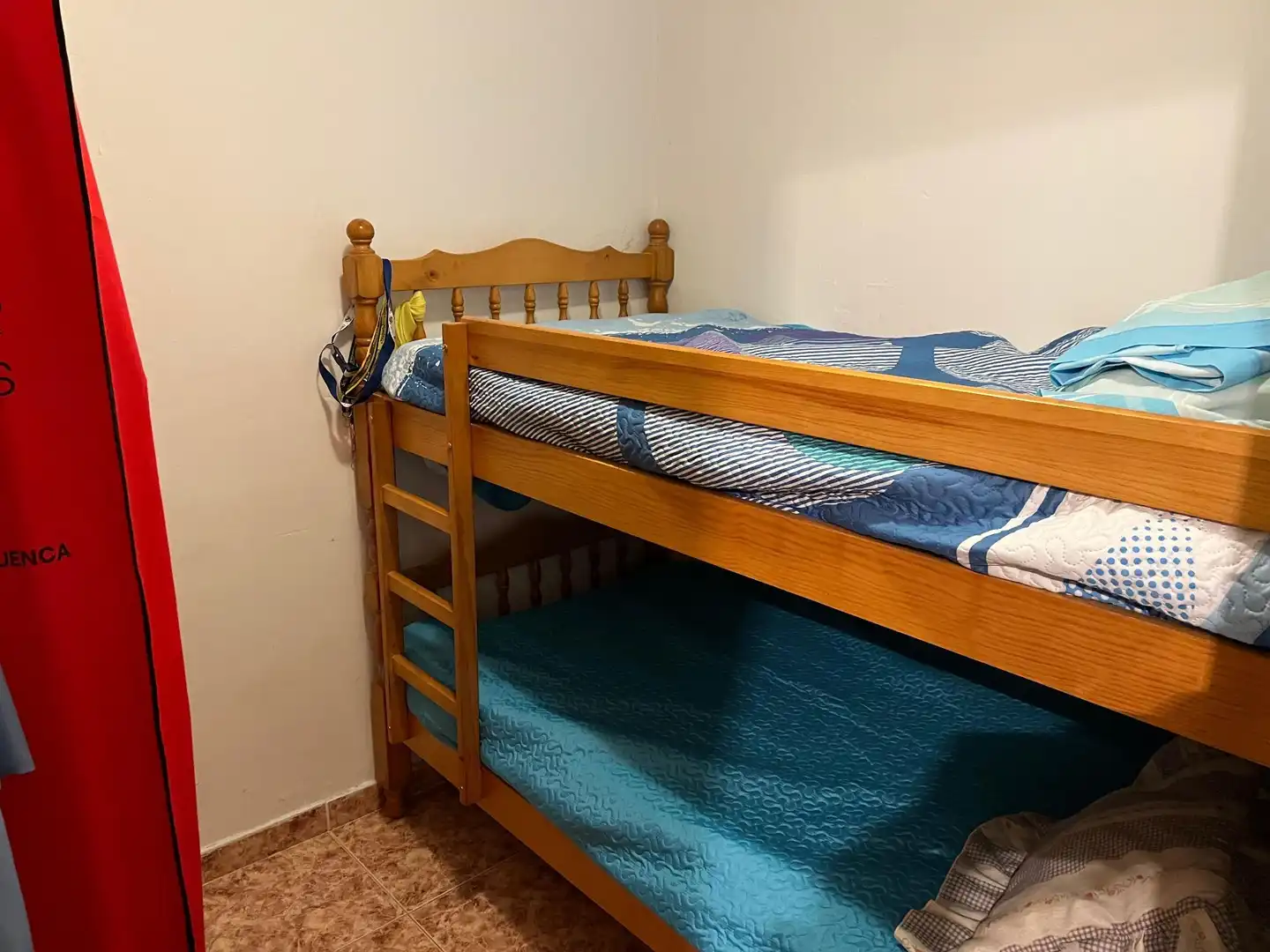 Piso en venta en Centro, imagen 18