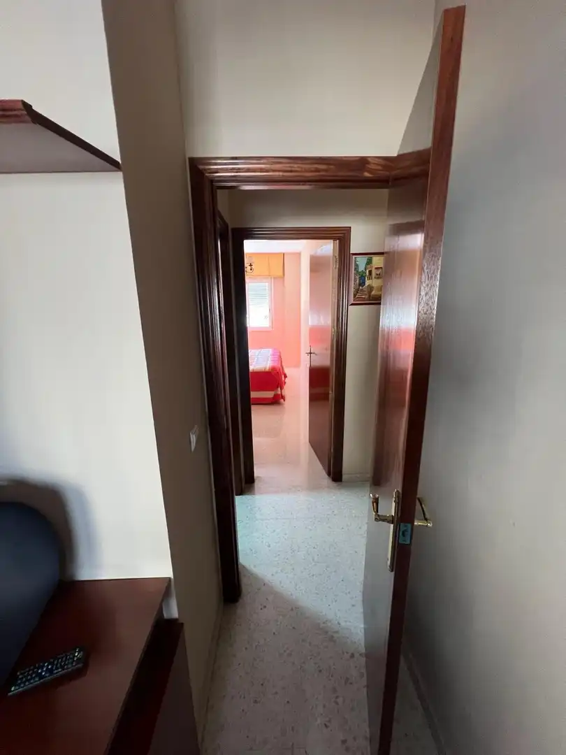 Appartamento con terrazza in vendita a Baena, imagen 7