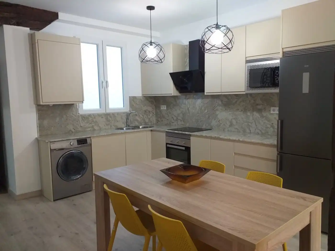 Flat with terrace to rent in Centro - Ayuntamiento, imagen 15