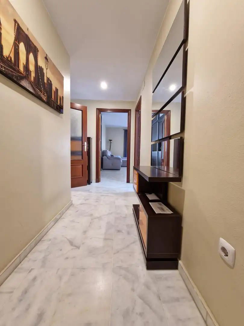 Flat with terrace for sale in Casines, imagen 46