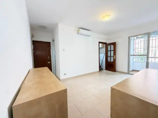Piso en venta en Madrid con Aire acondicionado, Calefacción y Terraza