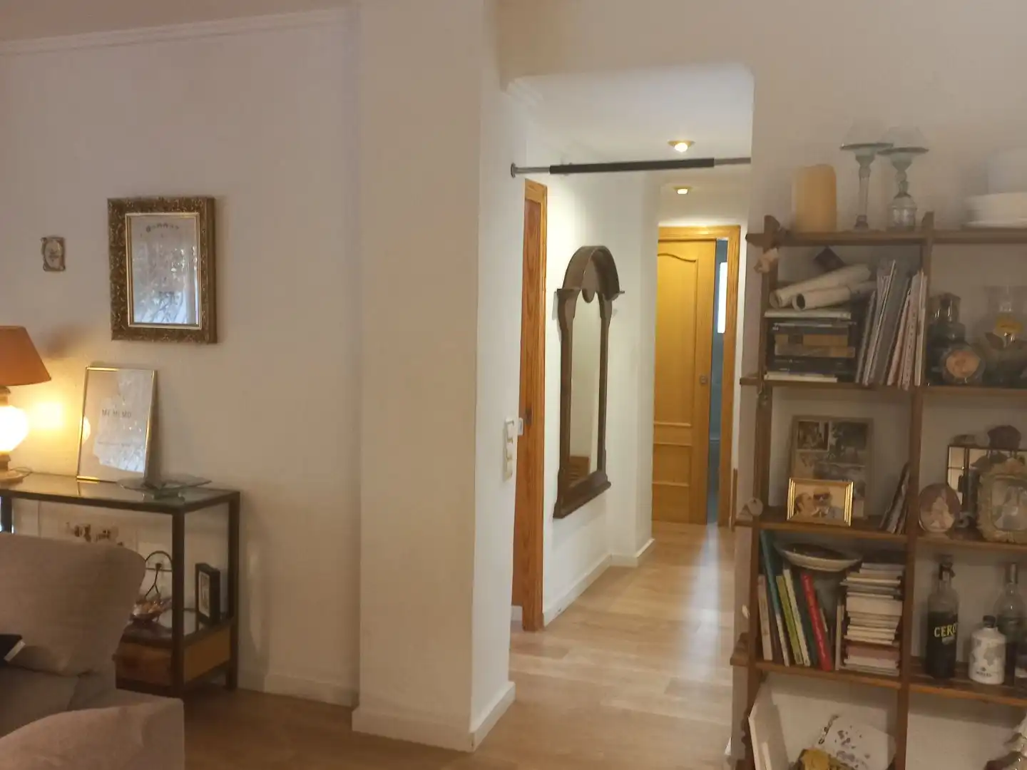 Villa con piscina in vendita a Avinguda del Grau 100, imagen 32