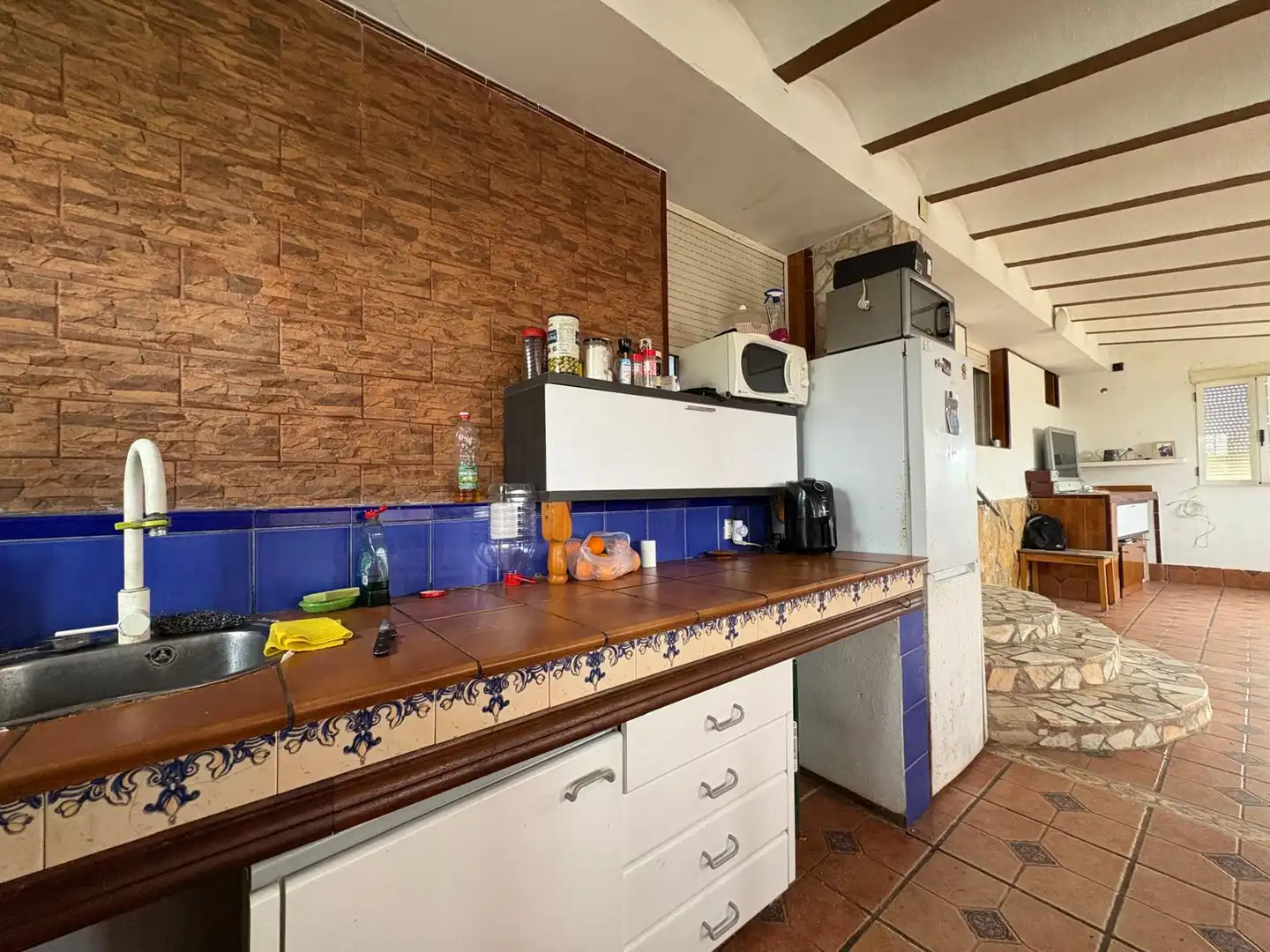 Casa en venda a CALLE BRASIL, imagen 16