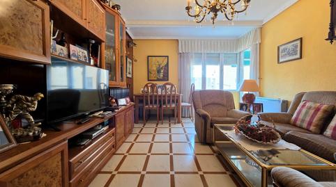 Foto 4 von Wohnung zum Verkauf in Villayuventus - Renfe, Parla