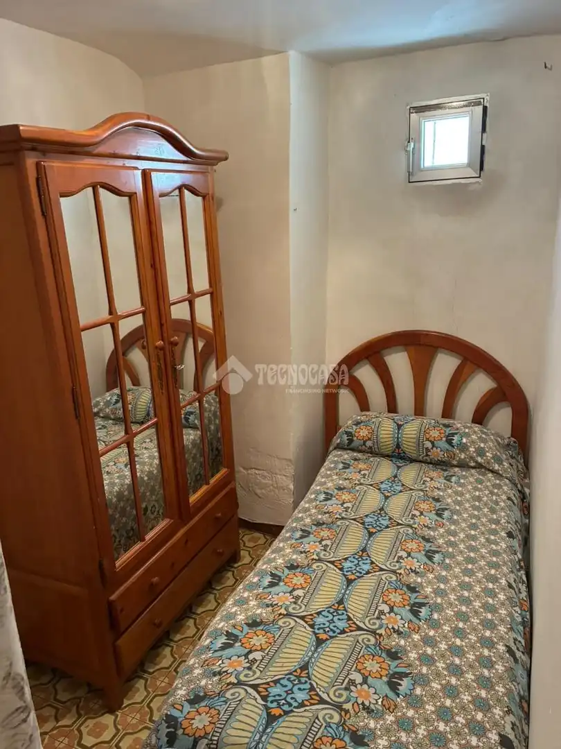 Maison jumelée avec jardin à vendre à Medranda, imagen 19