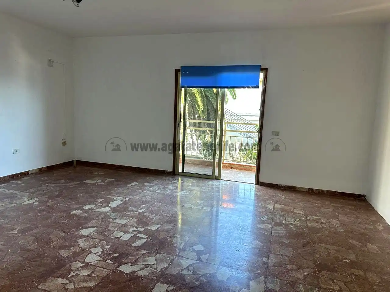 Casa con jardín en venta en Icod de los Vinos pueblo, imagen 33