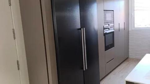 Foto 2 de Piso en venta en San Antón,  Murcia Capital