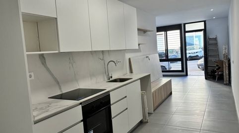 Photo 2 of Flat for sale in Calle Olzinelles, Sol i Padris - Sant Oleguer, Sabadell