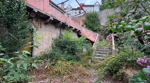 Foto 3 de Casa o xalet en venda a San Francisco, Ourense Capital