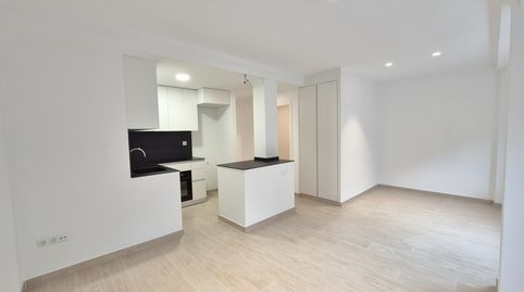 Foto 2 de Piso en venta en Carrer de Sant Donís, El Carme, Valencia Capital