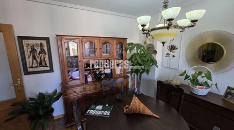 Foto 3 de Dúplex en venda a Calle Ría de Avilés, Jardín de Cantos - El Nodo, Avilés