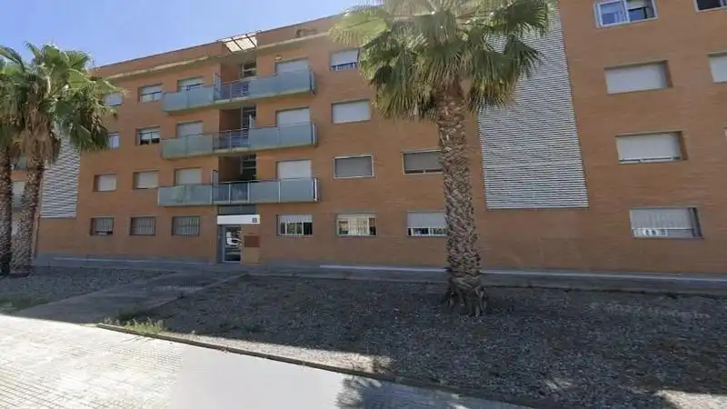 Appartement avec terrasse à vendre à Les Salines - Pla de Sant Pere