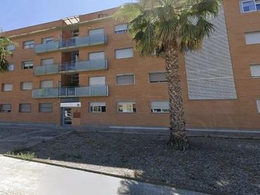 Appartamento con balcone in vendita a Les Salines - Pla de Sant Pere