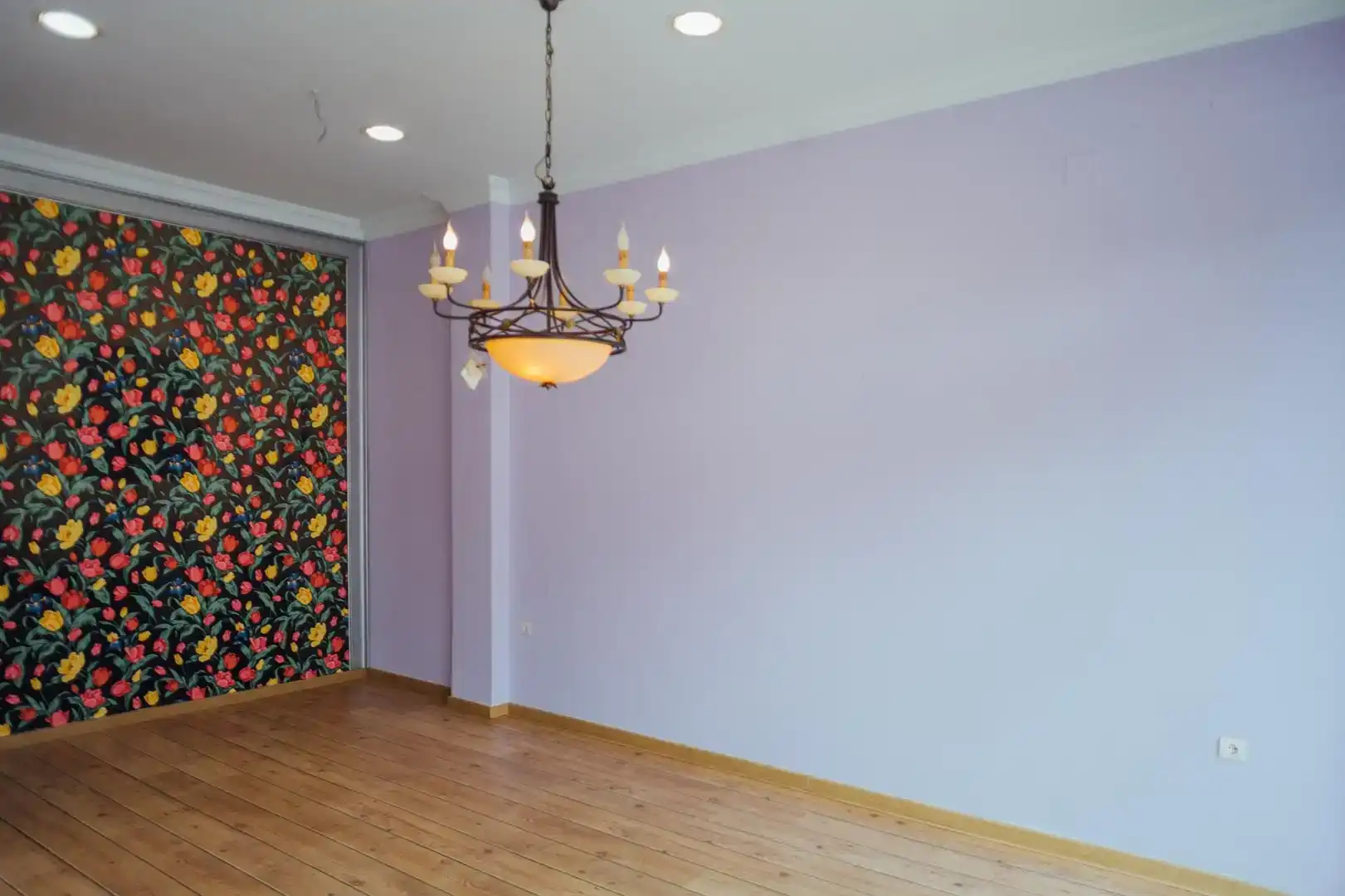Esszimmer von Geschaftsraum zum Verkauf in Villacarrillo, Jaén