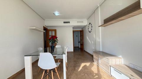 Photo 3 of Apartment for sale in Calle Calle de Gabriel Cañadas, , 14, San Pedro del Pinatar ciudad, San Pedro del Pinatar