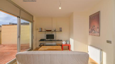 Photo 4 of Attic for sale in Carrer Miralta de, Sanfeliu, Barcelona