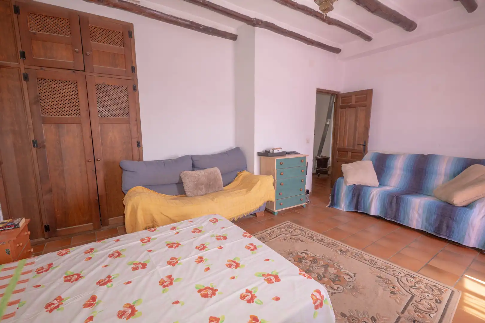 Maison mitoyenne à vendre à A-4130 8, imagen 49