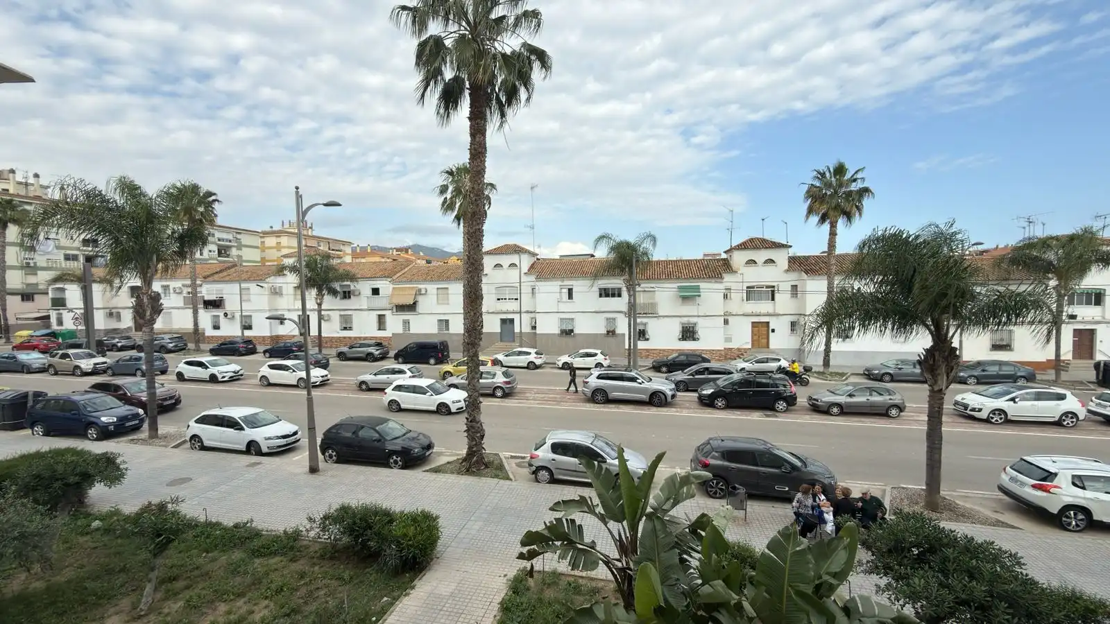 Piso con ascensor en venta en Calle Molino Velasco 1, imagen 23