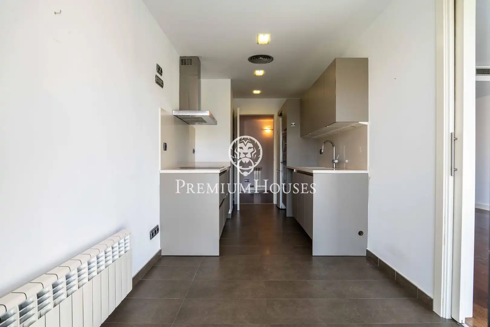 Piso con piscina en venta en La Plana, imagen 13