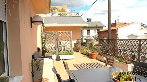 Foto 2 de Pis en venda a Torrelles de Llobregat, Barcelona